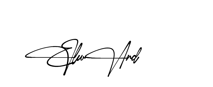 The best way (Almeira-vm20L) to make a short signature is to pick only two or three words in your name. The name Ceard include a total of six letters. For converting this name. Ceard signature style 2 images and pictures png