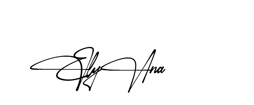 The best way (Almeira-vm20L) to make a short signature is to pick only two or three words in your name. The name Ceard include a total of six letters. For converting this name. Ceard signature style 2 images and pictures png