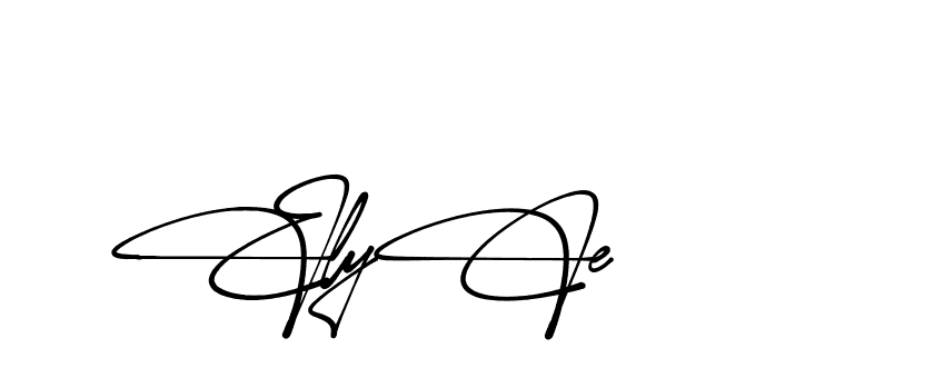 The best way (Almeira-vm20L) to make a short signature is to pick only two or three words in your name. The name Ceard include a total of six letters. For converting this name. Ceard signature style 2 images and pictures png