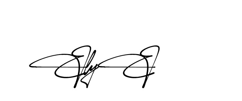 The best way (Almeira-vm20L) to make a short signature is to pick only two or three words in your name. The name Ceard include a total of six letters. For converting this name. Ceard signature style 2 images and pictures png