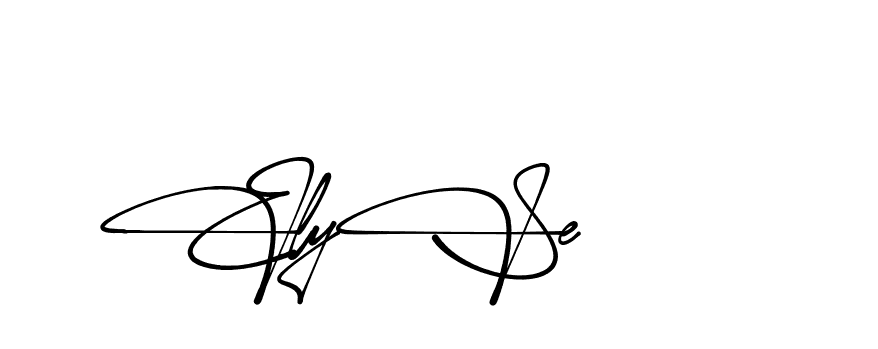 The best way (Almeira-vm20L) to make a short signature is to pick only two or three words in your name. The name Ceard include a total of six letters. For converting this name. Ceard signature style 2 images and pictures png