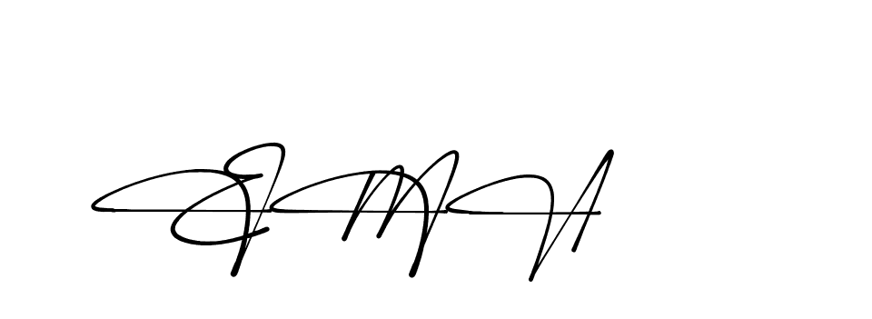 The best way (Almeira-vm20L) to make a short signature is to pick only two or three words in your name. The name Ceard include a total of six letters. For converting this name. Ceard signature style 2 images and pictures png