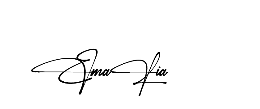 The best way (Almeira-vm20L) to make a short signature is to pick only two or three words in your name. The name Ceard include a total of six letters. For converting this name. Ceard signature style 2 images and pictures png