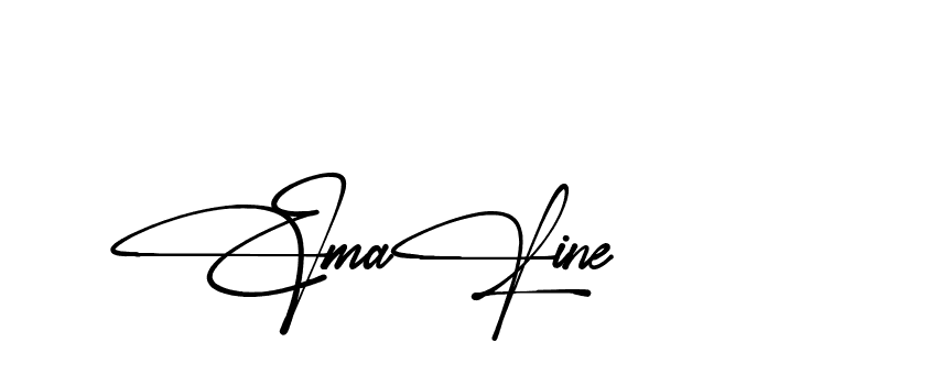 The best way (Almeira-vm20L) to make a short signature is to pick only two or three words in your name. The name Ceard include a total of six letters. For converting this name. Ceard signature style 2 images and pictures png