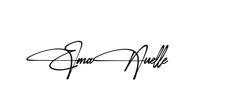 The best way (Almeira-vm20L) to make a short signature is to pick only two or three words in your name. The name Ceard include a total of six letters. For converting this name. Ceard signature style 2 images and pictures png