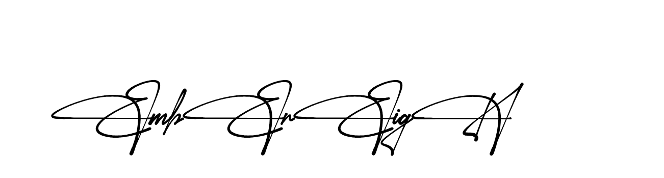 The best way (Almeira-vm20L) to make a short signature is to pick only two or three words in your name. The name Ceard include a total of six letters. For converting this name. Ceard signature style 2 images and pictures png