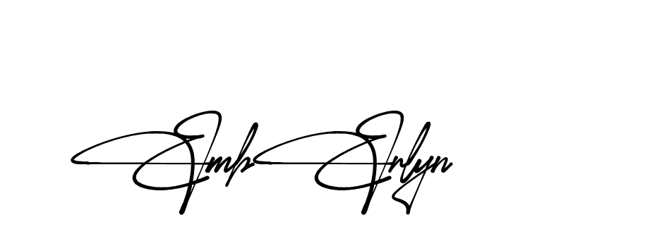 The best way (Almeira-vm20L) to make a short signature is to pick only two or three words in your name. The name Ceard include a total of six letters. For converting this name. Ceard signature style 2 images and pictures png