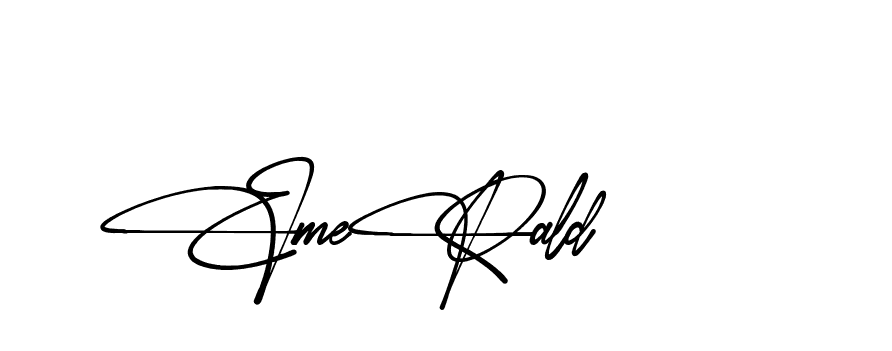 The best way (Almeira-vm20L) to make a short signature is to pick only two or three words in your name. The name Ceard include a total of six letters. For converting this name. Ceard signature style 2 images and pictures png