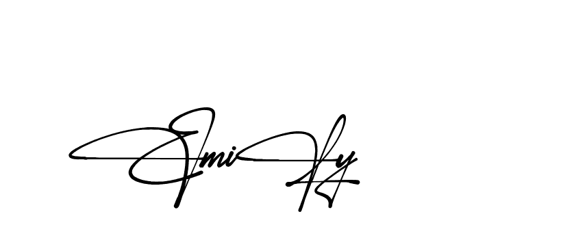 The best way (Almeira-vm20L) to make a short signature is to pick only two or three words in your name. The name Ceard include a total of six letters. For converting this name. Ceard signature style 2 images and pictures png