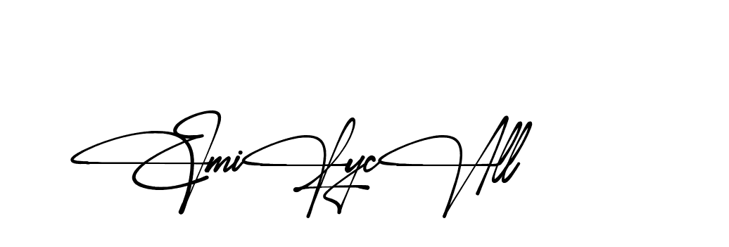 The best way (Almeira-vm20L) to make a short signature is to pick only two or three words in your name. The name Ceard include a total of six letters. For converting this name. Ceard signature style 2 images and pictures png