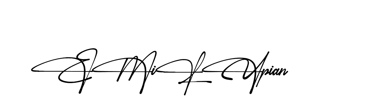 The best way (Almeira-vm20L) to make a short signature is to pick only two or three words in your name. The name Ceard include a total of six letters. For converting this name. Ceard signature style 2 images and pictures png