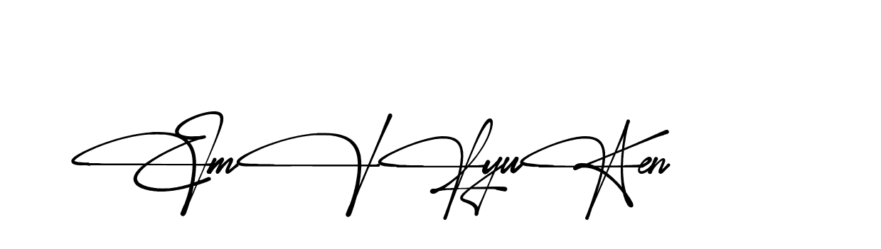 The best way (Almeira-vm20L) to make a short signature is to pick only two or three words in your name. The name Ceard include a total of six letters. For converting this name. Ceard signature style 2 images and pictures png