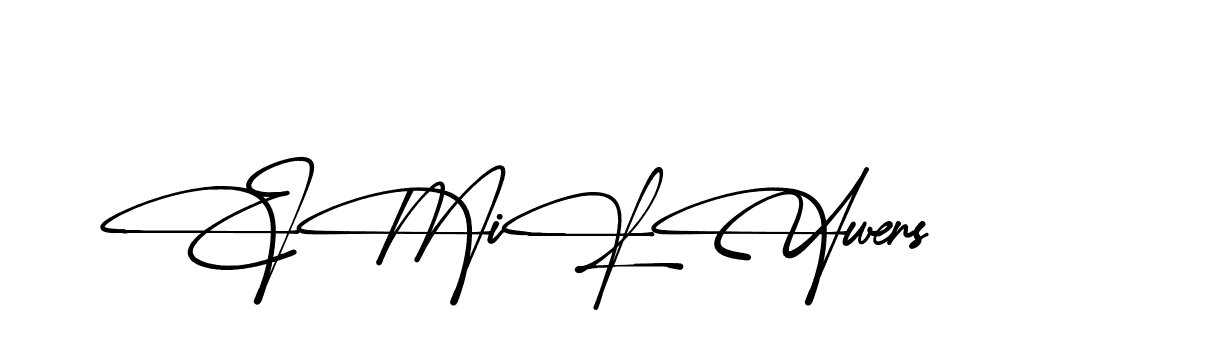 The best way (Almeira-vm20L) to make a short signature is to pick only two or three words in your name. The name Ceard include a total of six letters. For converting this name. Ceard signature style 2 images and pictures png