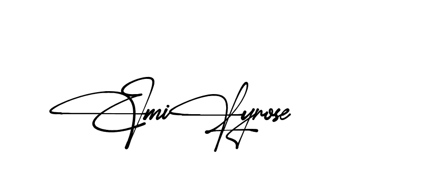 The best way (Almeira-vm20L) to make a short signature is to pick only two or three words in your name. The name Ceard include a total of six letters. For converting this name. Ceard signature style 2 images and pictures png