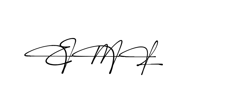 The best way (Almeira-vm20L) to make a short signature is to pick only two or three words in your name. The name Ceard include a total of six letters. For converting this name. Ceard signature style 2 images and pictures png