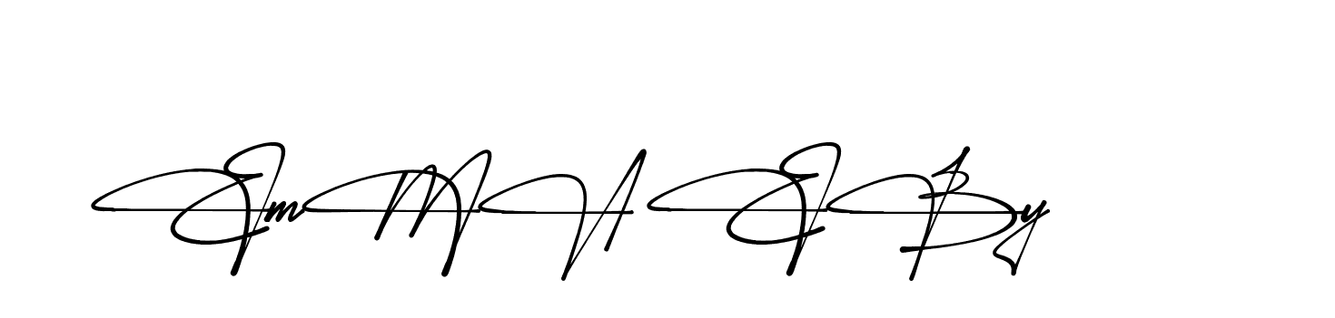 The best way (Almeira-vm20L) to make a short signature is to pick only two or three words in your name. The name Ceard include a total of six letters. For converting this name. Ceard signature style 2 images and pictures png