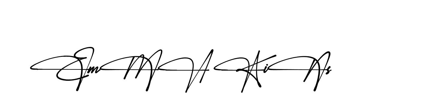 The best way (Almeira-vm20L) to make a short signature is to pick only two or three words in your name. The name Ceard include a total of six letters. For converting this name. Ceard signature style 2 images and pictures png