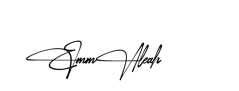 The best way (Almeira-vm20L) to make a short signature is to pick only two or three words in your name. The name Ceard include a total of six letters. For converting this name. Ceard signature style 2 images and pictures png