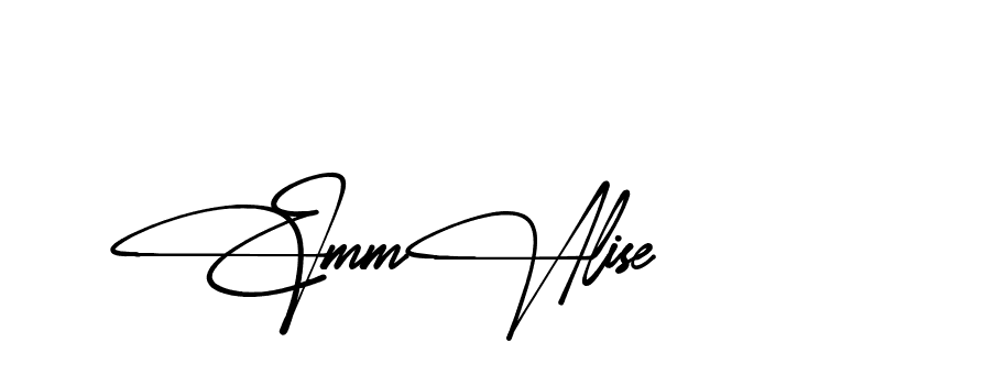 The best way (Almeira-vm20L) to make a short signature is to pick only two or three words in your name. The name Ceard include a total of six letters. For converting this name. Ceard signature style 2 images and pictures png