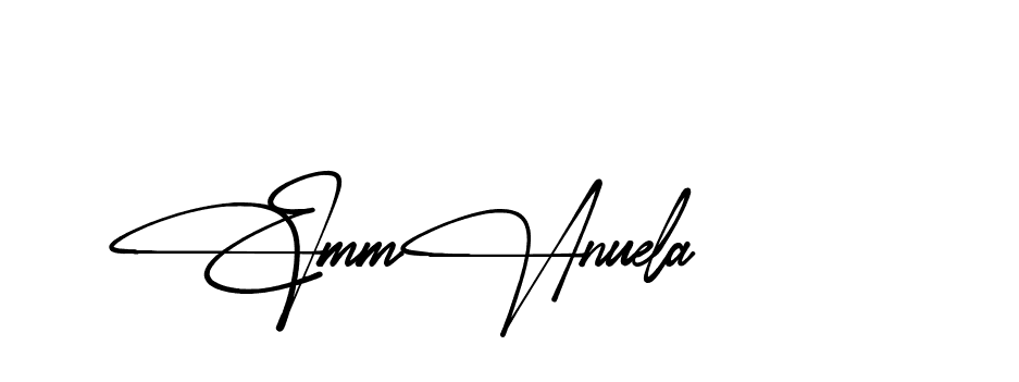 The best way (Almeira-vm20L) to make a short signature is to pick only two or three words in your name. The name Ceard include a total of six letters. For converting this name. Ceard signature style 2 images and pictures png