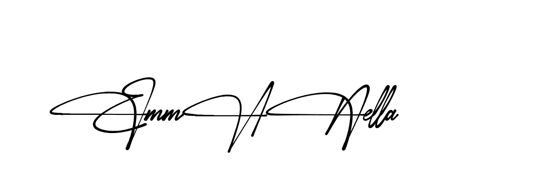 The best way (Almeira-vm20L) to make a short signature is to pick only two or three words in your name. The name Ceard include a total of six letters. For converting this name. Ceard signature style 2 images and pictures png