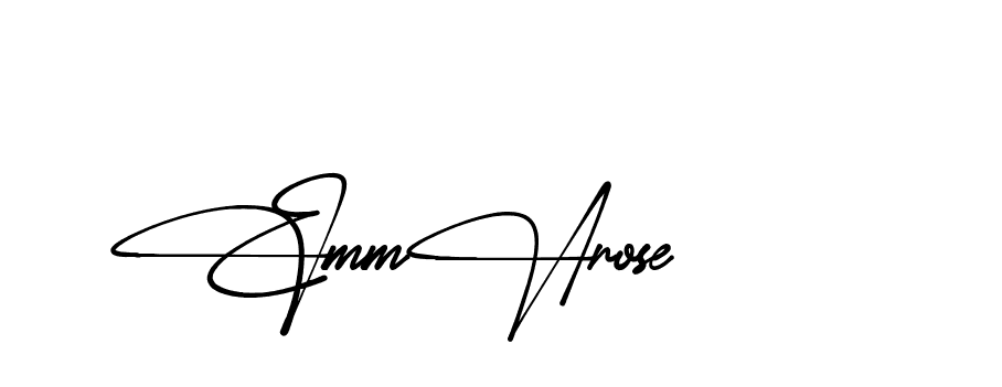 The best way (Almeira-vm20L) to make a short signature is to pick only two or three words in your name. The name Ceard include a total of six letters. For converting this name. Ceard signature style 2 images and pictures png