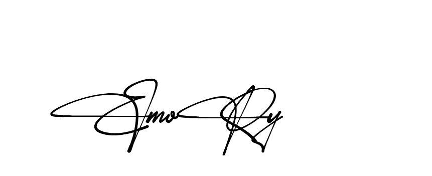 The best way (Almeira-vm20L) to make a short signature is to pick only two or three words in your name. The name Ceard include a total of six letters. For converting this name. Ceard signature style 2 images and pictures png