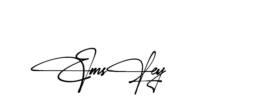 The best way (Almeira-vm20L) to make a short signature is to pick only two or three words in your name. The name Ceard include a total of six letters. For converting this name. Ceard signature style 2 images and pictures png