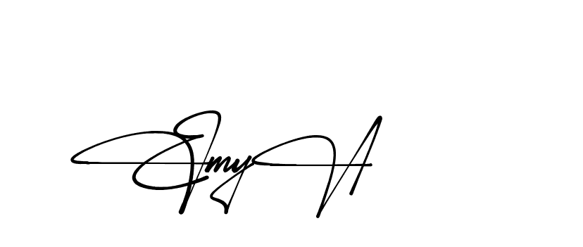 The best way (Almeira-vm20L) to make a short signature is to pick only two or three words in your name. The name Ceard include a total of six letters. For converting this name. Ceard signature style 2 images and pictures png