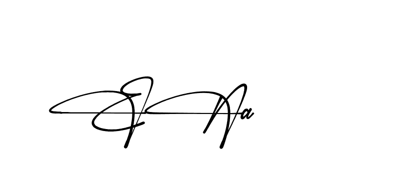The best way (Almeira-vm20L) to make a short signature is to pick only two or three words in your name. The name Ceard include a total of six letters. For converting this name. Ceard signature style 2 images and pictures png