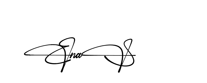 The best way (Almeira-vm20L) to make a short signature is to pick only two or three words in your name. The name Ceard include a total of six letters. For converting this name. Ceard signature style 2 images and pictures png