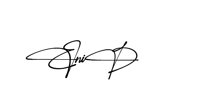 The best way (Almeira-vm20L) to make a short signature is to pick only two or three words in your name. The name Ceard include a total of six letters. For converting this name. Ceard signature style 2 images and pictures png