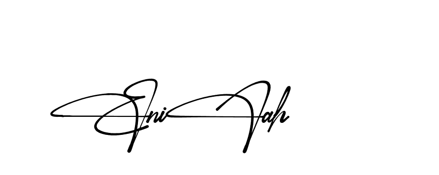 The best way (Almeira-vm20L) to make a short signature is to pick only two or three words in your name. The name Ceard include a total of six letters. For converting this name. Ceard signature style 2 images and pictures png