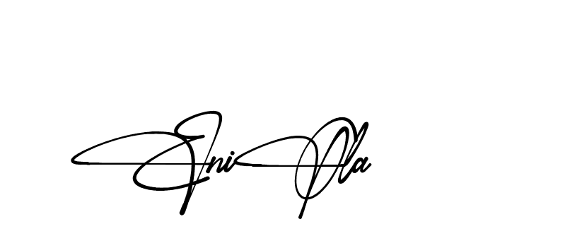 The best way (Almeira-vm20L) to make a short signature is to pick only two or three words in your name. The name Ceard include a total of six letters. For converting this name. Ceard signature style 2 images and pictures png