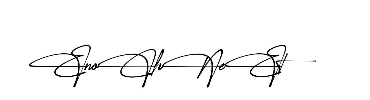 The best way (Almeira-vm20L) to make a short signature is to pick only two or three words in your name. The name Ceard include a total of six letters. For converting this name. Ceard signature style 2 images and pictures png