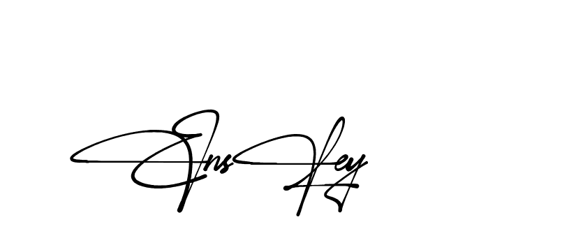 The best way (Almeira-vm20L) to make a short signature is to pick only two or three words in your name. The name Ceard include a total of six letters. For converting this name. Ceard signature style 2 images and pictures png