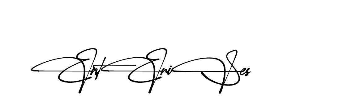 The best way (Almeira-vm20L) to make a short signature is to pick only two or three words in your name. The name Ceard include a total of six letters. For converting this name. Ceard signature style 2 images and pictures png