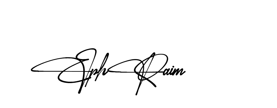 The best way (Almeira-vm20L) to make a short signature is to pick only two or three words in your name. The name Ceard include a total of six letters. For converting this name. Ceard signature style 2 images and pictures png