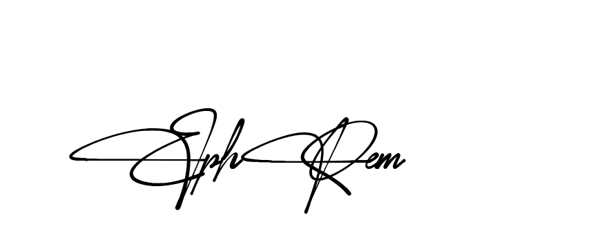 The best way (Almeira-vm20L) to make a short signature is to pick only two or three words in your name. The name Ceard include a total of six letters. For converting this name. Ceard signature style 2 images and pictures png