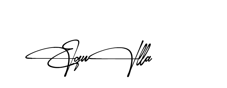 The best way (Almeira-vm20L) to make a short signature is to pick only two or three words in your name. The name Ceard include a total of six letters. For converting this name. Ceard signature style 2 images and pictures png