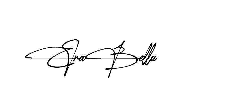 The best way (Almeira-vm20L) to make a short signature is to pick only two or three words in your name. The name Ceard include a total of six letters. For converting this name. Ceard signature style 2 images and pictures png