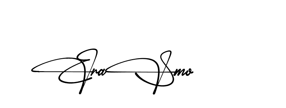 The best way (Almeira-vm20L) to make a short signature is to pick only two or three words in your name. The name Ceard include a total of six letters. For converting this name. Ceard signature style 2 images and pictures png