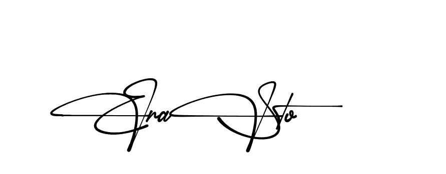 The best way (Almeira-vm20L) to make a short signature is to pick only two or three words in your name. The name Ceard include a total of six letters. For converting this name. Ceard signature style 2 images and pictures png