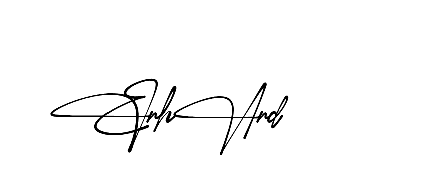 The best way (Almeira-vm20L) to make a short signature is to pick only two or three words in your name. The name Ceard include a total of six letters. For converting this name. Ceard signature style 2 images and pictures png