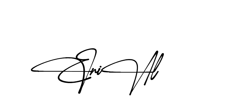 The best way (Almeira-vm20L) to make a short signature is to pick only two or three words in your name. The name Ceard include a total of six letters. For converting this name. Ceard signature style 2 images and pictures png