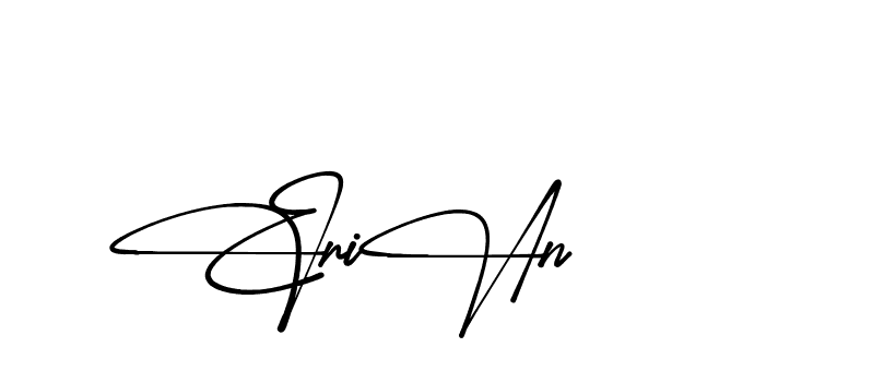 The best way (Almeira-vm20L) to make a short signature is to pick only two or three words in your name. The name Ceard include a total of six letters. For converting this name. Ceard signature style 2 images and pictures png