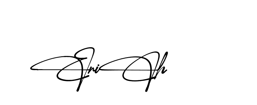 The best way (Almeira-vm20L) to make a short signature is to pick only two or three words in your name. The name Ceard include a total of six letters. For converting this name. Ceard signature style 2 images and pictures png