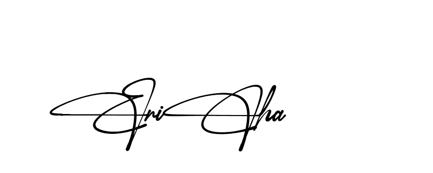 The best way (Almeira-vm20L) to make a short signature is to pick only two or three words in your name. The name Ceard include a total of six letters. For converting this name. Ceard signature style 2 images and pictures png