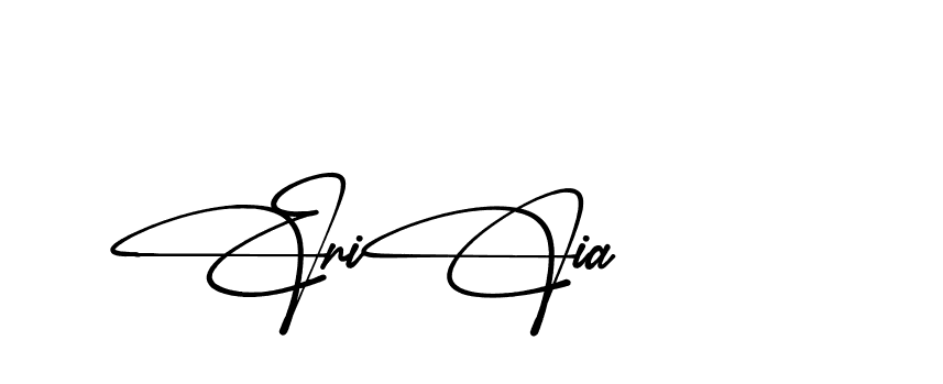 The best way (Almeira-vm20L) to make a short signature is to pick only two or three words in your name. The name Ceard include a total of six letters. For converting this name. Ceard signature style 2 images and pictures png