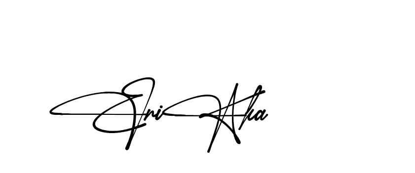 The best way (Almeira-vm20L) to make a short signature is to pick only two or three words in your name. The name Ceard include a total of six letters. For converting this name. Ceard signature style 2 images and pictures png